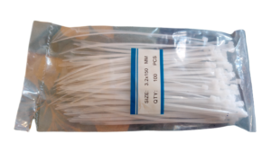 Cable Tie -2