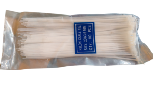 Cable Tie -1