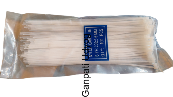 Cable Tie -1