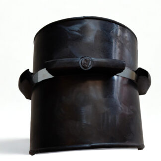 9-12 INCH KIT COVER - MINI MOTOR COVER