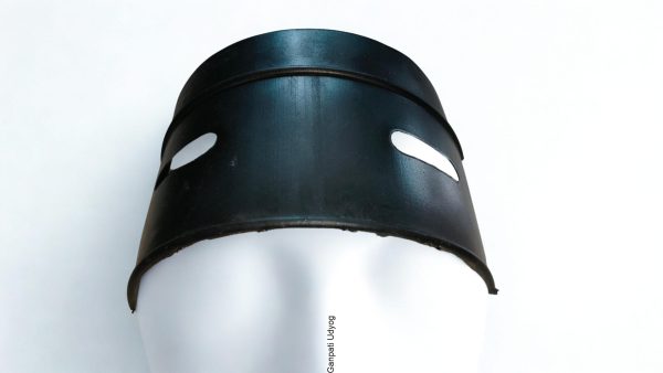 Kit Cover