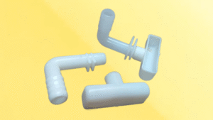 commercial body L