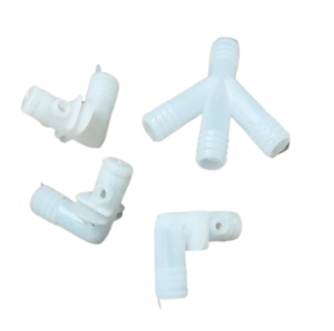 Cooler Plastic Body SUV Set